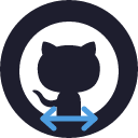 GitHub Copilot Account Manager